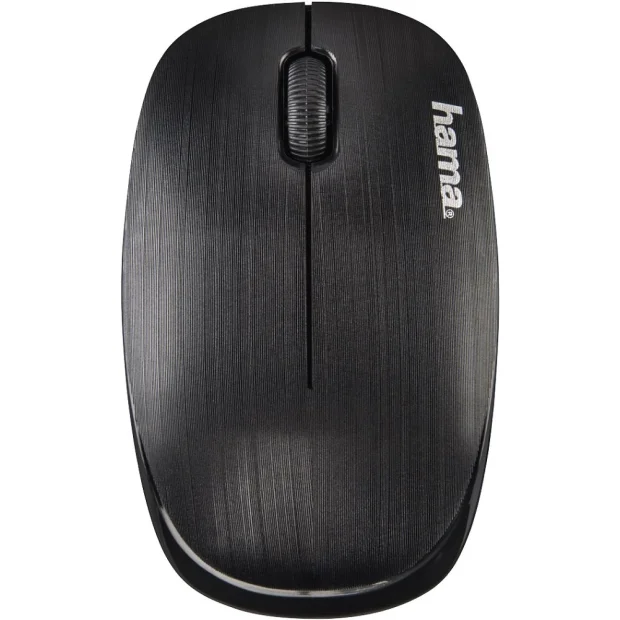 Мышь Hama MW-110